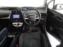 �״����ʹ������˥��ƥ���󥰤ǲ�Ŭ��������α�ž�ʤǤ��� 5