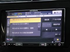 ��󥻥��ǥ�����ԣ��������İ�Ǥ��ޤ��� 7