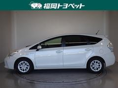 �ץꥦ���Υ若���ǡ��������ڡ����Υץꥦ�������Ǥ����٤��ޤ����� 2