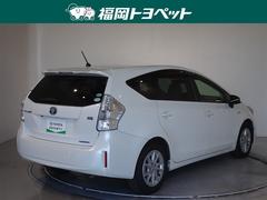 ���Ͽ͵��Υۥ磻�ȥѡ��륯�ꥹ���륷�㥤��Ǥ��� 3