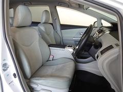 �����ɤ����ɵᤷ������ǽ���ι⤤�����ȤǤ��� 4