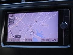 ����ؤǤ�Ԥ��������ء��¿��Υȥ西�������꡼�ʥӤ��������Ƥ��ޤ��� 6