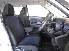 �����ɤ����ɵᤷ������ǽ���ι⤤�����ȤǤ��� 4