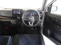 �볦�ɹ������䤹����ž�ʤǤ��� 5