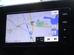 ������ץ������꡼�ʥӤ��������Ƥޤ��� 6