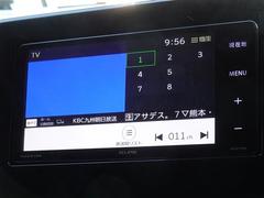 �ϥǥ��б����ե륻���ǥ�����ԣ���������İ�Ǥ��ޤ��� 7