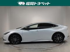 ���Է��Υץꥦ�����ڤ����٤��ޤ����� 2