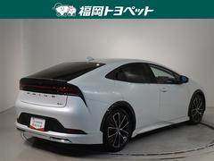 ���Ͽ͵��Υץ���ʥۥ磻�ȥѡ���ޥ����Ǥ��� 3