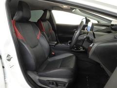 �쥶��Ĵ�ʹ������ˤǹ�鴶����ǽ����ͻ�礵������Ŭ�ʥ����ȤǤ��� 4