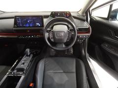 �״������ƥ���󥰤ǲ�Ŭ��������α�ž�ʤǤ��� 5