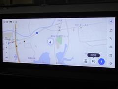 ����ؤǤ�Ԥ��������ء��¿��Υȥ西�������꡼�ʥӤ��������Ƥ��ޤ��� 6