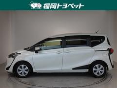 �ȥ西�Σ��;�ꥳ��ѥ��ȥߥ˥Х󡢥����󥿥ϥ��֥�åɣǡ������եƥ����ǥ���������٤��ޤ����� 2