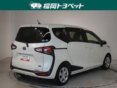 ���Ͽ͵��Υۥ磻�ȥѡ��륯�ꥹ���륷�㥤��Ǥ��� 3