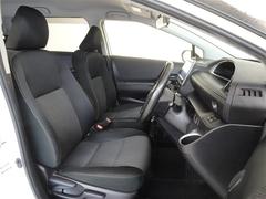 �����ɤ����ɵᤷ������ǽ���ι⤤�����ȤǤ��� 4