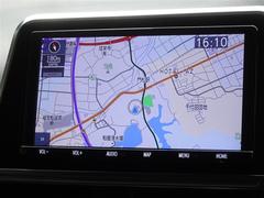 ����ؤǤ�Ԥ��������ء��¿��Υȥ西�������꡼�ʥӤ��������Ƥ��ޤ��� 6