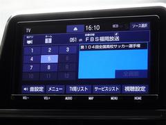 �ϥǥ��б����ե륻���ǥ�����ԣ���������İ�Ǥ��ޤ��� 7