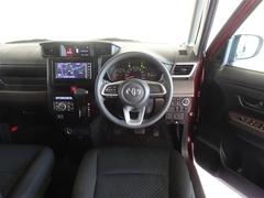 �볦�ɹ������䤹����ž�ʤǤ��� 5