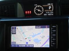 ����ؤǤ�Ԥ��������ء��¿��Υȥ西�������꡼�ʥӤ��������Ƥ��ޤ��� 6