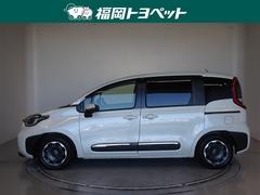 ���Է��Υ����󥿡��ڤ����٤��ޤ����� 2