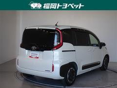 ���Ͽ͵��Υۥ磻�ȥѡ��륯�ꥹ���륷�㥤��Ǥ��� 3