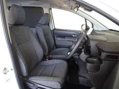 �����ɤ����ɵᤷ������ǽ���ι⤤�����ȤǤ��� 4