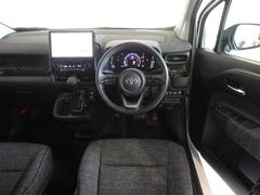 �״������ƥ���󥰤ǲ�Ŭ��������α�ž�ʤǤ��� 5