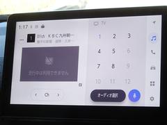 �ϥǥ��б����ե륻���ǥ�����ԣ���������İ�Ǥ��ޤ��� 7