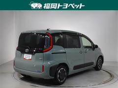 ���Ͽ͵��Υ����Х󥫡����Ǥ��� 3