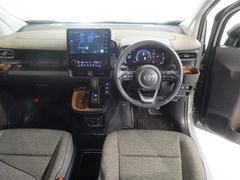 �״������ƥ���󥰤ǲ�Ŭ��������α�ž�ʤǤ��� 5