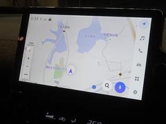 ����ؤǤ�Ԥ��������ء��¿��Υȥ西�������꡼�ʥӤ��������Ƥ��ޤ��� 6