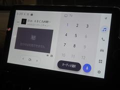 �ϥǥ��б����ե륻���ǥ�����ԣ���������İ�Ǥ��ޤ��� 7