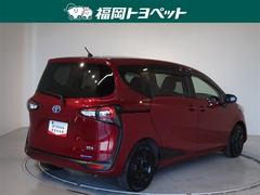 ���Ͽ͵��Υ��󥷥奢���åɥޥ����Ǥ��� 3