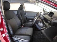 �����ɤ����ɵᤷ������ǽ���ι⤤�����ȤǤ��� 4