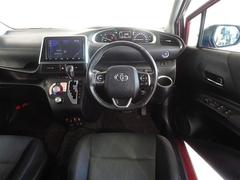 �볦�ɹ������䤹����ž�ʤǤ��� 5