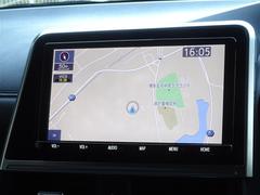 ����Ǥ�Ԥ��������ء��¿��Υȥ西�������꡼�ʥӤ��������Ƥޤ��� 6