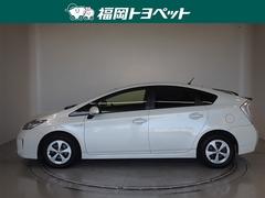 �ϥ��֥�åȤΥѥ����˥����������͵��Σ����ϥץꥦ�����ӡ������٤��ޤ����� 2