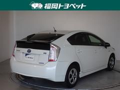 ���Ͽ͵��Υۥ磻�ȥѡ��륯�ꥹ���륷�㥤��Ǥ��� 3