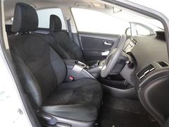 �����ɤ����ɵᤷ������ǽ���ι⤤�����ȤǤ��� 4