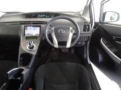 �볦�ɹ������䤹����ž�ʤǤ��� 5