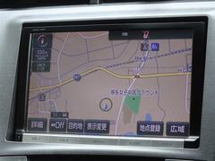 ����Ǥ�Ԥ��������ء��¿��Υȥ西�������꡼�ʥӤ��������Ƥޤ��� 6