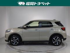 �ȥ西�Υ���ѥ��ȣӣգ֡��饤���ϥ��֥�åɡ��ڤ����٤��ޤ����� 2