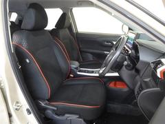 �����ɤ����ɵᤷ������ǽ���ι⤤�����ȤǤ��� 4