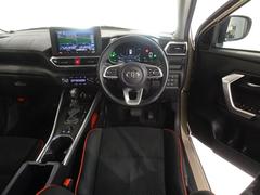 �״������ƥ���󥰤ǲ�Ŭ��������α�ž�ʤǤ��� 5