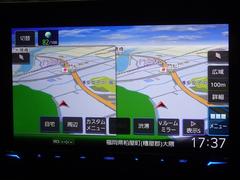 ���󥦥å������꡼�ʥӤ��������Ƥޤ��� 6