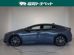 ���Է��Υץꥦ�����ڤ����٤��ޤ����� 2