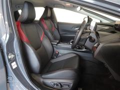 �쥶��Ĵ�ʹ������ˤǹ�鴶����ǽ����ͻ�礵������Ŭ�ʥ����ȤǤ��� 4