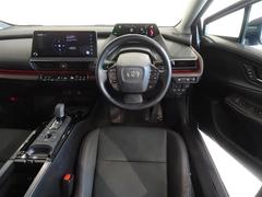 �״������ƥ���󥰤ǲ�Ŭ��������α�ž�ʤǤ��� 5