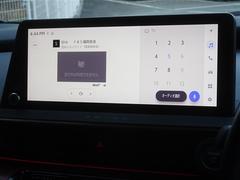 �ϥǥ��б����ե륻���ǥ�����ԣ���������İ�Ǥ��ޤ��� 7