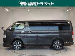 �ȥ西�ξ��ѥХ󡢹������ڡ����Υϥ��������Х󡡥����ѡ��ǣ̡��������衡���˥С����꡼���ǥ���������٤��ޤ����� 2