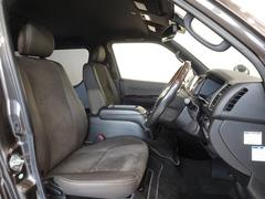 �����ɤ����ɵᤷ������ǽ���ι⤤�����ȤǤ��� 4